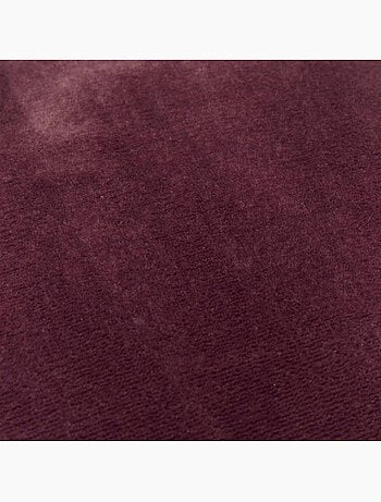 Coussin - atmosphera - 100% polyester
