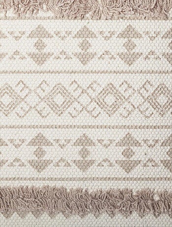 Coussin - Atmosphera - Coton