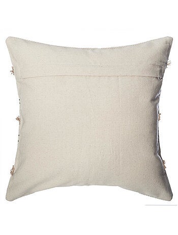 Coussin - Atmosphera - Coton