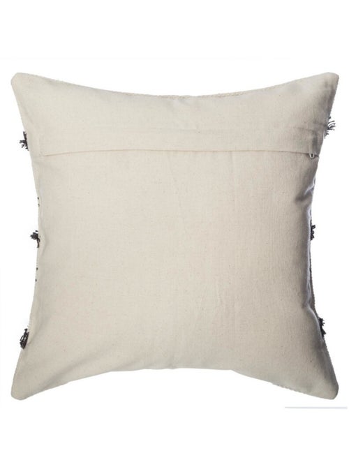 Coussin - Atmosphera - Coton - Kiabi