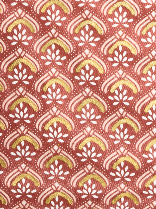 Coussin - Atmosphera - Coton - Kiabi