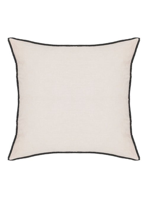 Coussin - Atmosphera - Kiabi