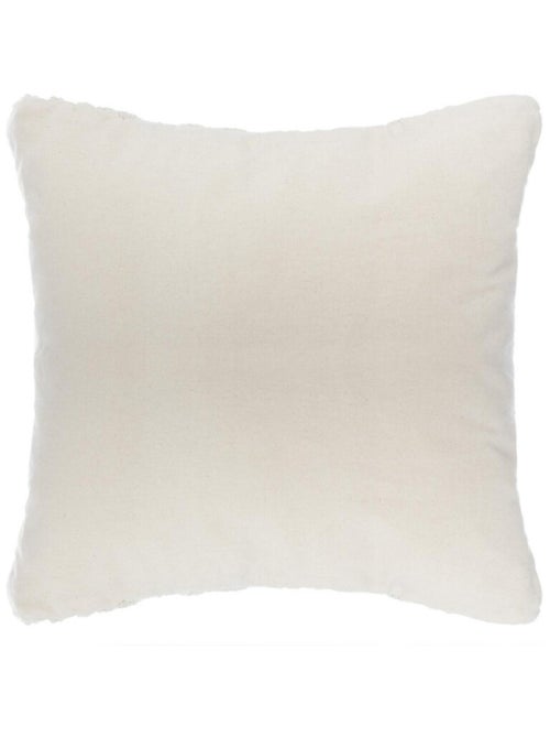 Coussin - Atmosphera - Kiabi Coussin - Atmosphera - Kiabi