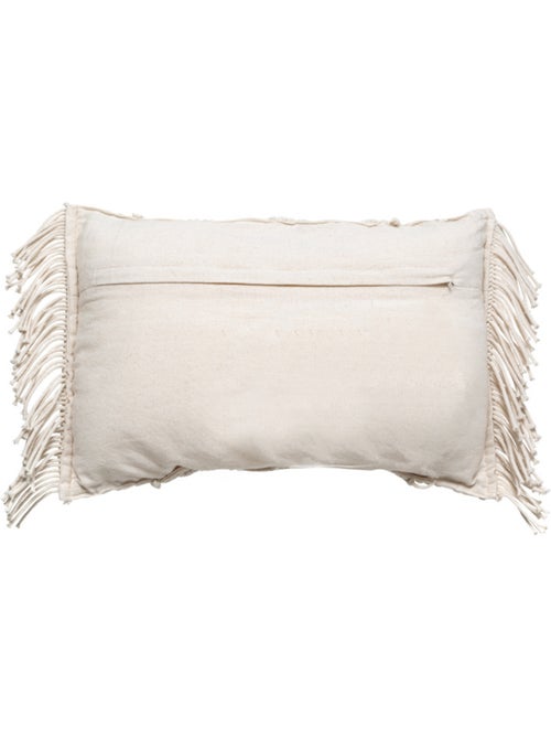 Coussin - Atmosphera - Kiabi