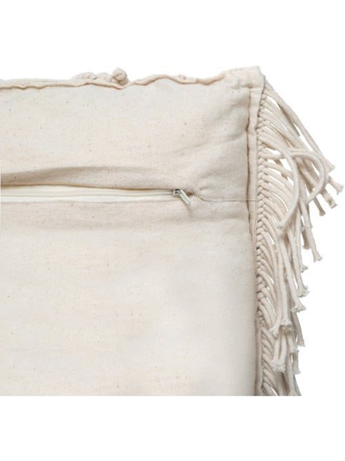 Coussin - Atmosphera - Kiabi
