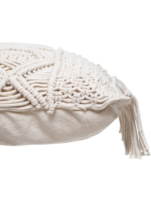 Coussin - Atmosphera - Kiabi