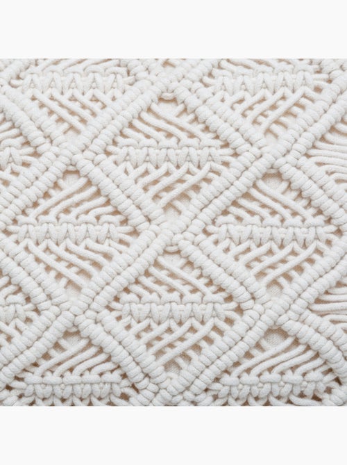 Coussin - Atmosphera - Kiabi