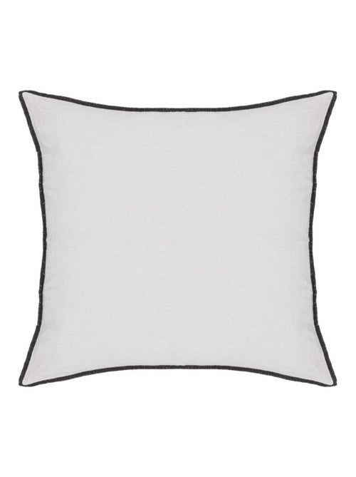 Coussin - Atmosphera - Kiabi