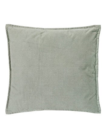 Coussin - Atmosphera