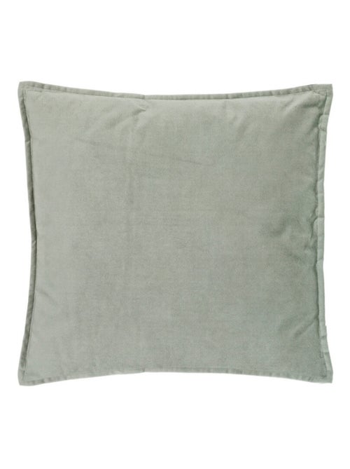 Coussin - Atmosphera - Kiabi