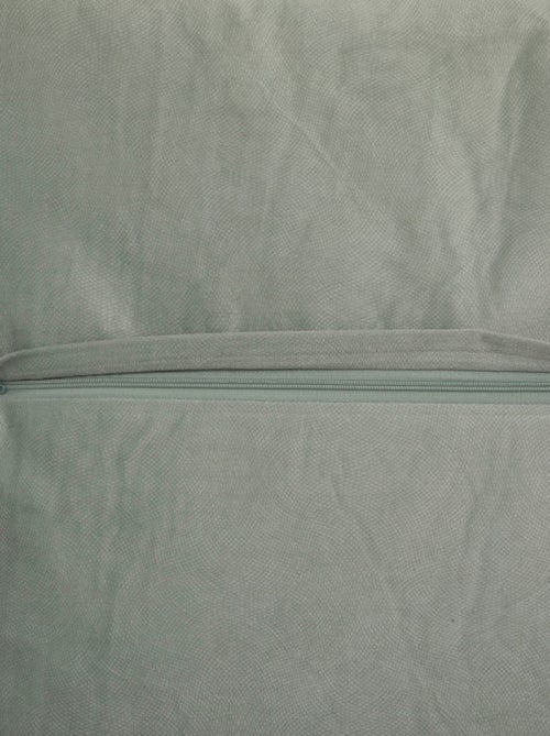 Coussin - Atmosphera - Kiabi