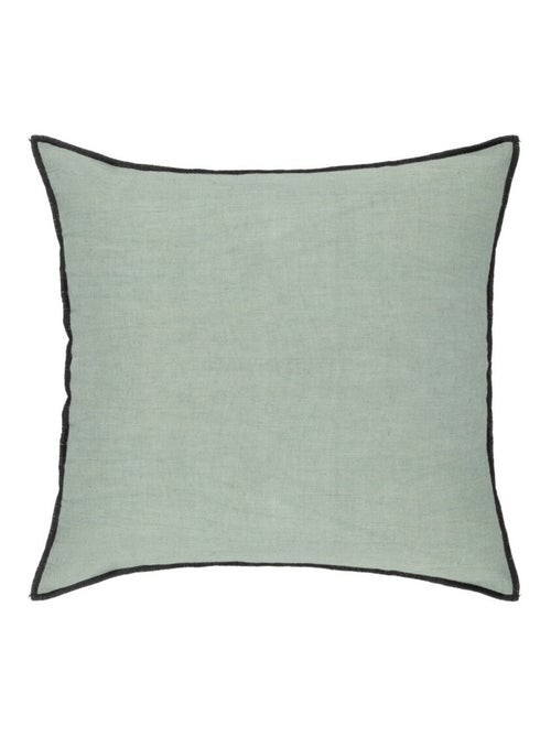 Coussin - Atmosphera - Kiabi