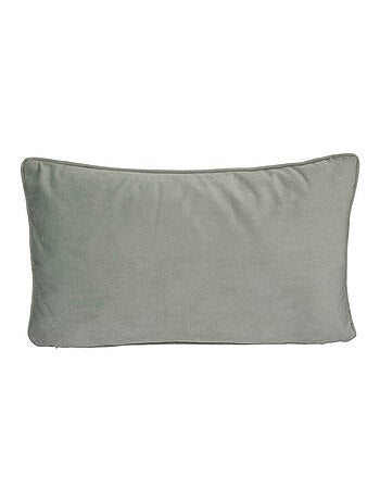 Coussin - Atmosphera