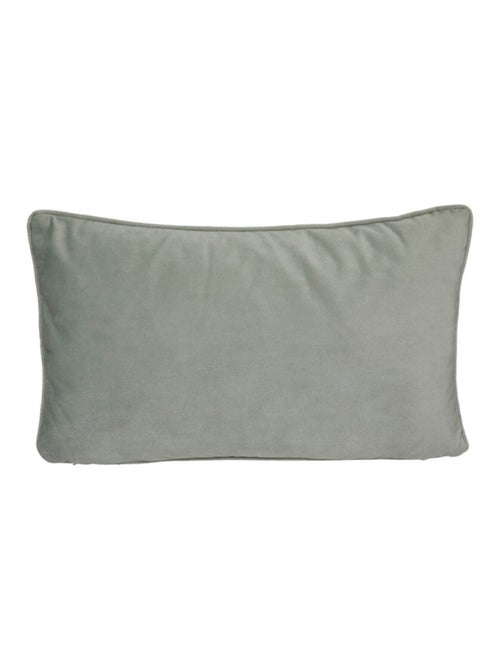 Coussin - Atmosphera - Kiabi