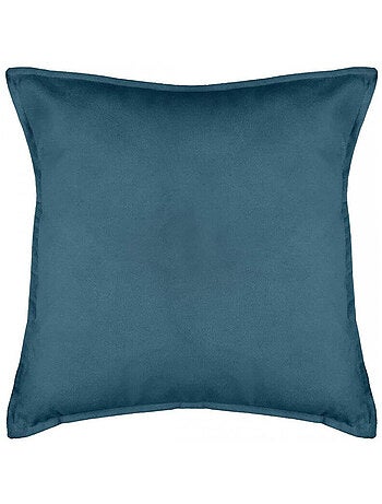 Coussin - Atmosphera