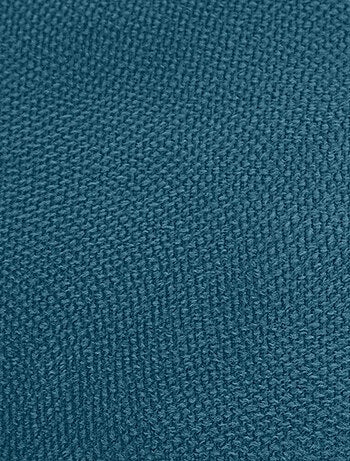 Coussin - Atmosphera