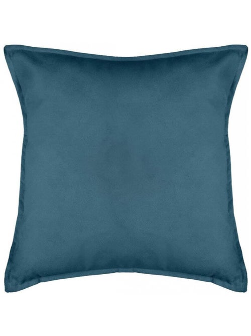 Coussin - Atmosphera - Kiabi
