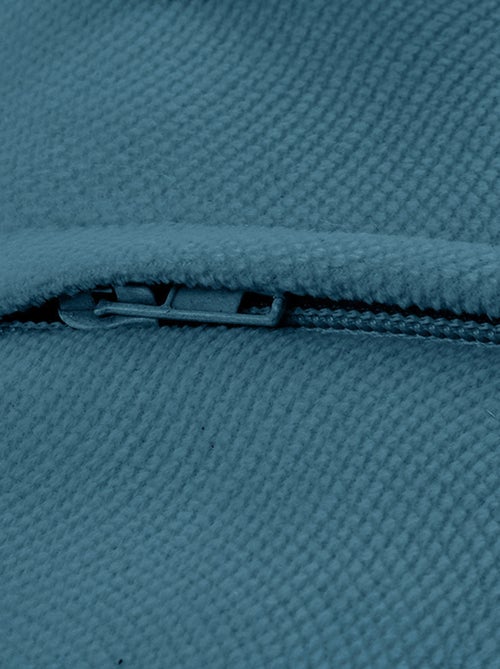 Coussin - Atmosphera - Kiabi