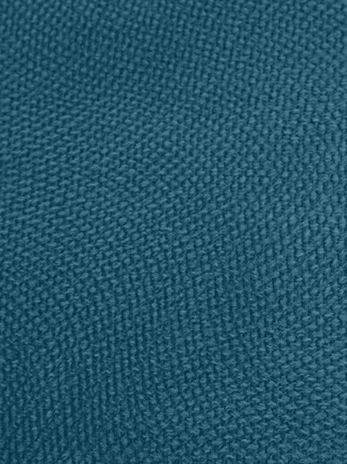 Coussin - Atmosphera - Kiabi