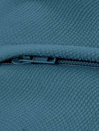 Coussin - Atmosphera