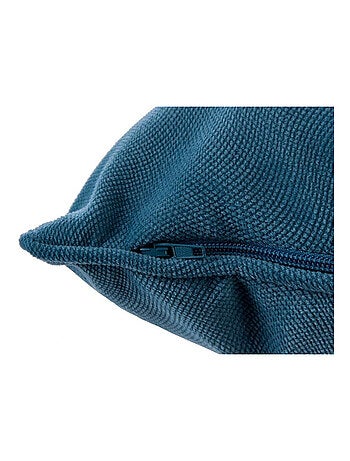 Coussin - Atmosphera