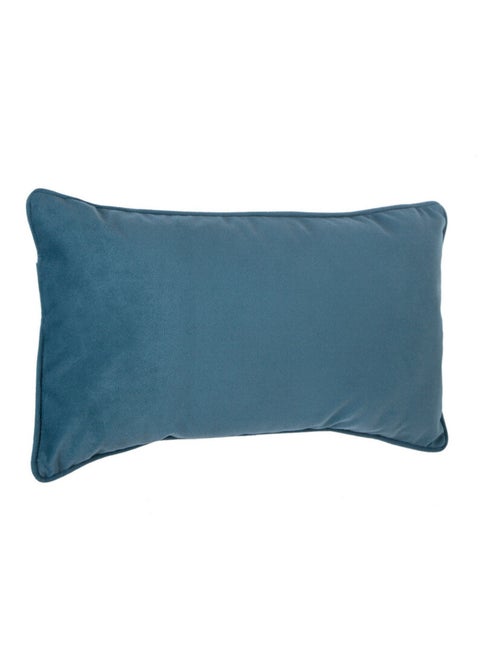 Coussin - Atmosphera - Kiabi