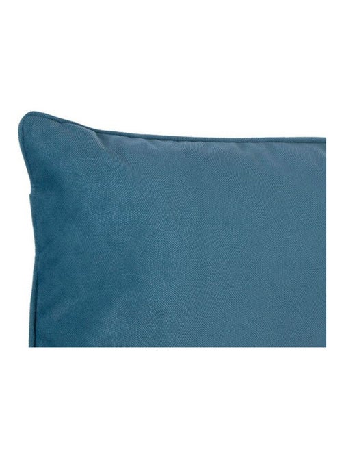 Coussin - Atmosphera - Kiabi