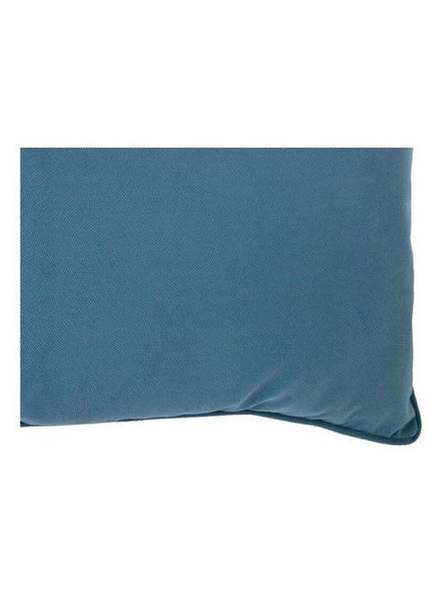 Coussin - Atmosphera - Kiabi