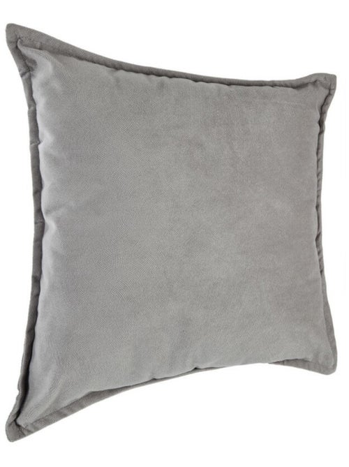 Coussin - Atmosphera - Kiabi