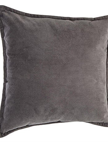 Coussin - Atmosphera