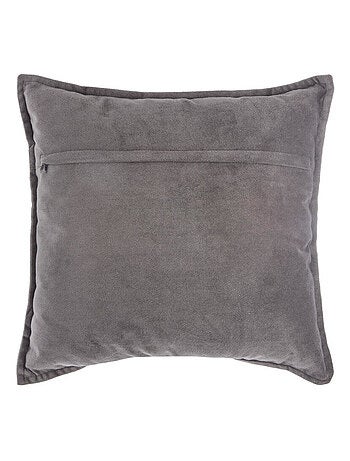 Coussin - Atmosphera