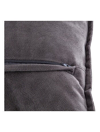 Coussin - Atmosphera