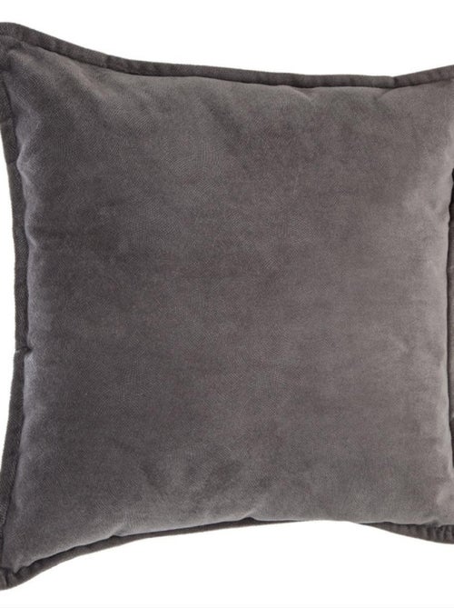 Coussin - Atmosphera - Kiabi Coussin - Atmosphera - Kiabi
