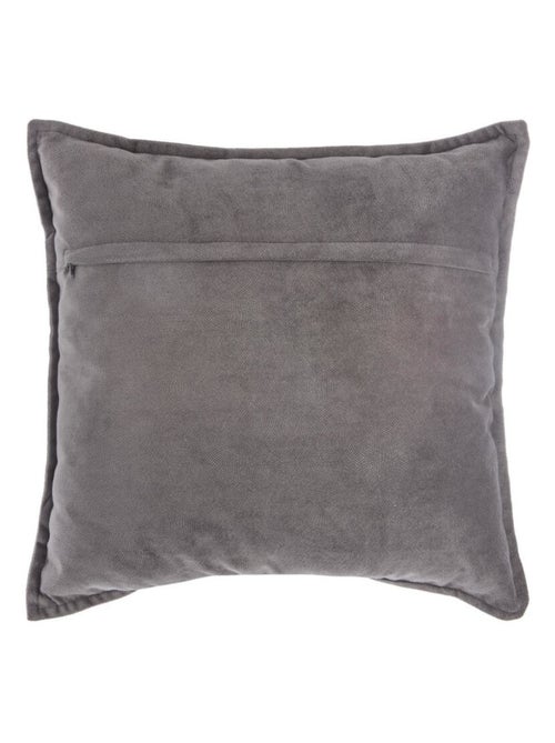 Coussin - Atmosphera - Kiabi Coussin - Atmosphera - Kiabi