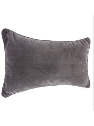Coussin - Atmosphera