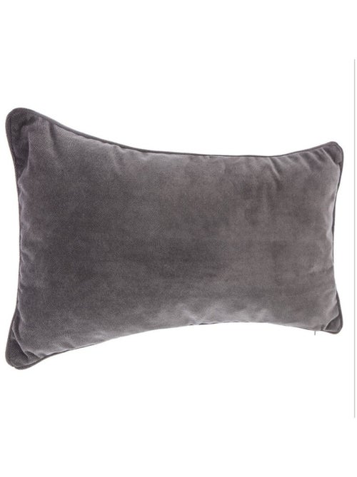 Coussin - Atmosphera - Kiabi