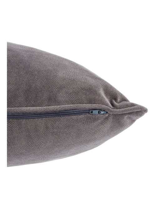 Coussin - Atmosphera - Kiabi