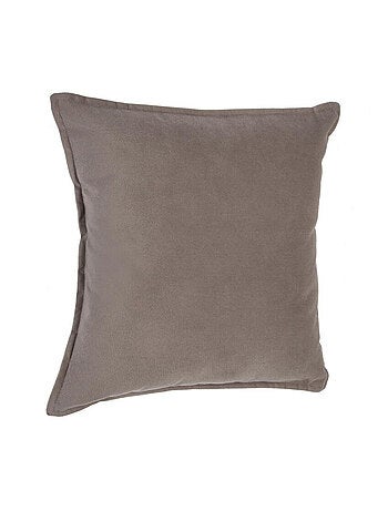 Coussin - Atmosphera