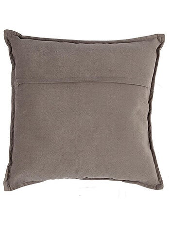 Coussin - Atmosphera