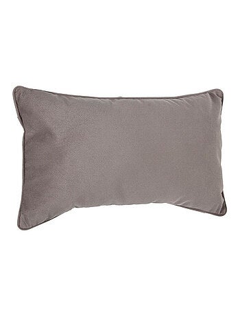 Coussin - Atmosphera