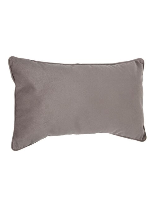 Coussin - Atmosphera - Kiabi