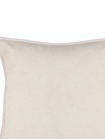 Coussin - Atmosphera