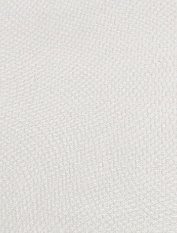 Coussin - Atmosphera