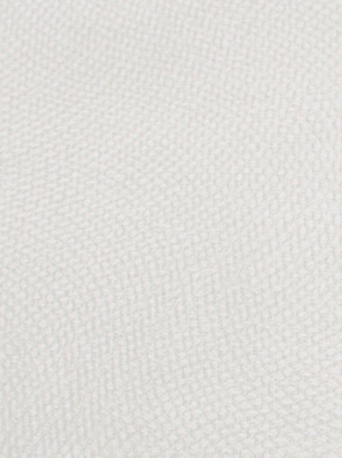 Coussin - Atmosphera - Kiabi