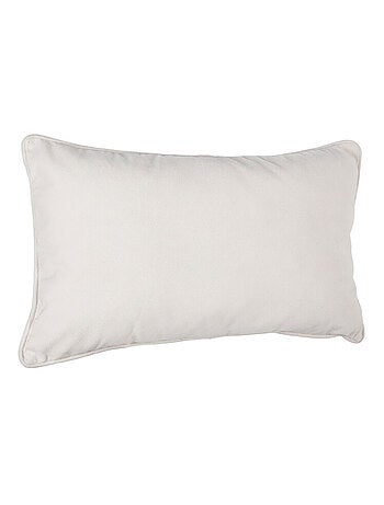 Coussin - Atmosphera