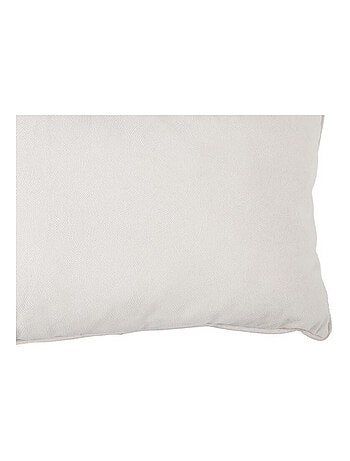 Coussin - Atmosphera