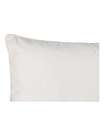 Coussin - Atmosphera