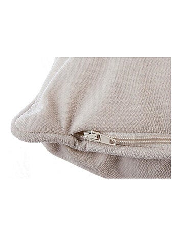 Coussin - Atmosphera