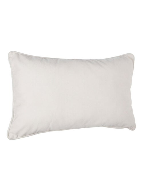 Coussin - Atmosphera - Kiabi