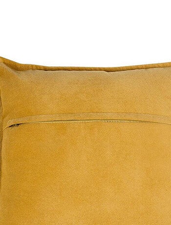 Coussin - Atmosphera